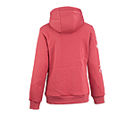 Kids-Sweatjacke Anny