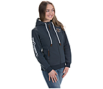 Kids-Sweatjacke Anny