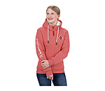 Kids-Sweatjacke Anny