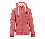 Kids-Sweatjacke Anny