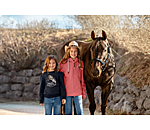 Kids-Sweatjacke Anny