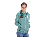 Kids-Sweatjacke Anny