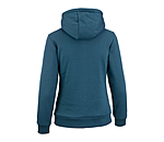 Kids-Sweatjacke Anny