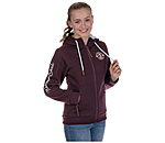 Kids-Sweatjacke Anny