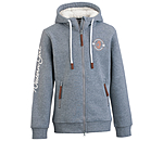 Kids-Sweatjacke Anny