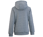 Kids-Sweatjacke Anny