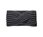 carbon