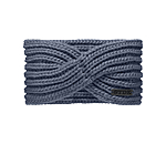rauchblau
