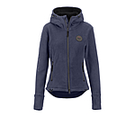 Fleecejacke Jamie