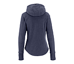 Fleecejacke Jamie