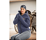 Fleecejacke Jamie