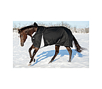 Highneck-Outdoordecke Allie, 100 g