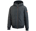 Herren-Winterjacke Mason