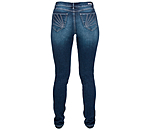 Jeans Ella