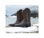Boots Trenton Winterversion