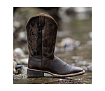 Herren-Boots Clayton
