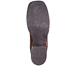 Herren-Boots Clayton