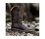 Herren-Boots Clayton
