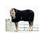 Polar Fleece Cooler