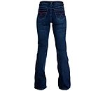 Midrise Jeans Mary