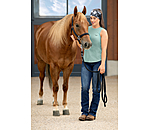 Western-Reitjeans Mary