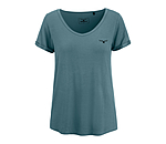 T-Shirt Camo