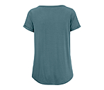 T-Shirt Camo