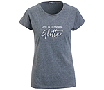 Ladies-T-Shirt Zoey