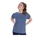 Ladies-T-Shirt Leyna