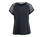 Ladies-T-Shirt Leyna