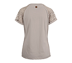 Ladies-T-Shirt Leyna