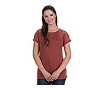 Ladies-T-Shirt Leyna