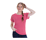 luminous pink