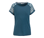 Ladies-T-Shirt Leyna