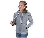 Kids-Sweatjacke Kelsey