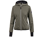 Softshelljacke Tayla