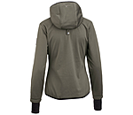 Softshelljacke Tayla