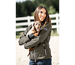 Softshelljacke Tayla