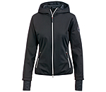 Softshelljacke Tayla