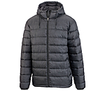 Herren-Steppjacke Jesper