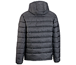 Herren-Steppjacke Jesper