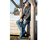 Herren-Steppjacke Jesper