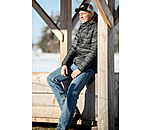 Herren-Steppjacke Jesper