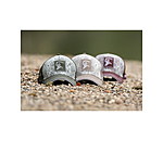 Cap Lace Up