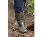 Gummistiefel Adventure