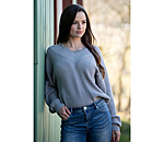 Strickpullover Lace