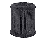 carbon