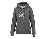 Ladies-Hoodie Kamala