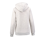 Ladies-Hoodie Kamala