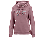 Ladies-Hoodie Kamala